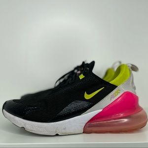 Nike Air Max 270